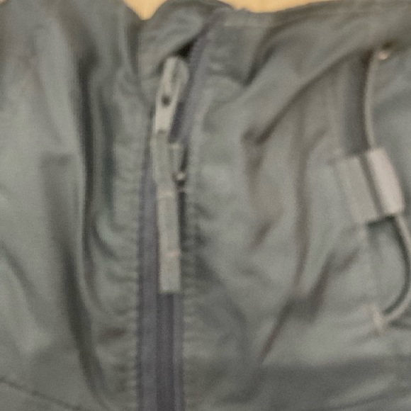 Colombia jacket - Picture 3 of 9